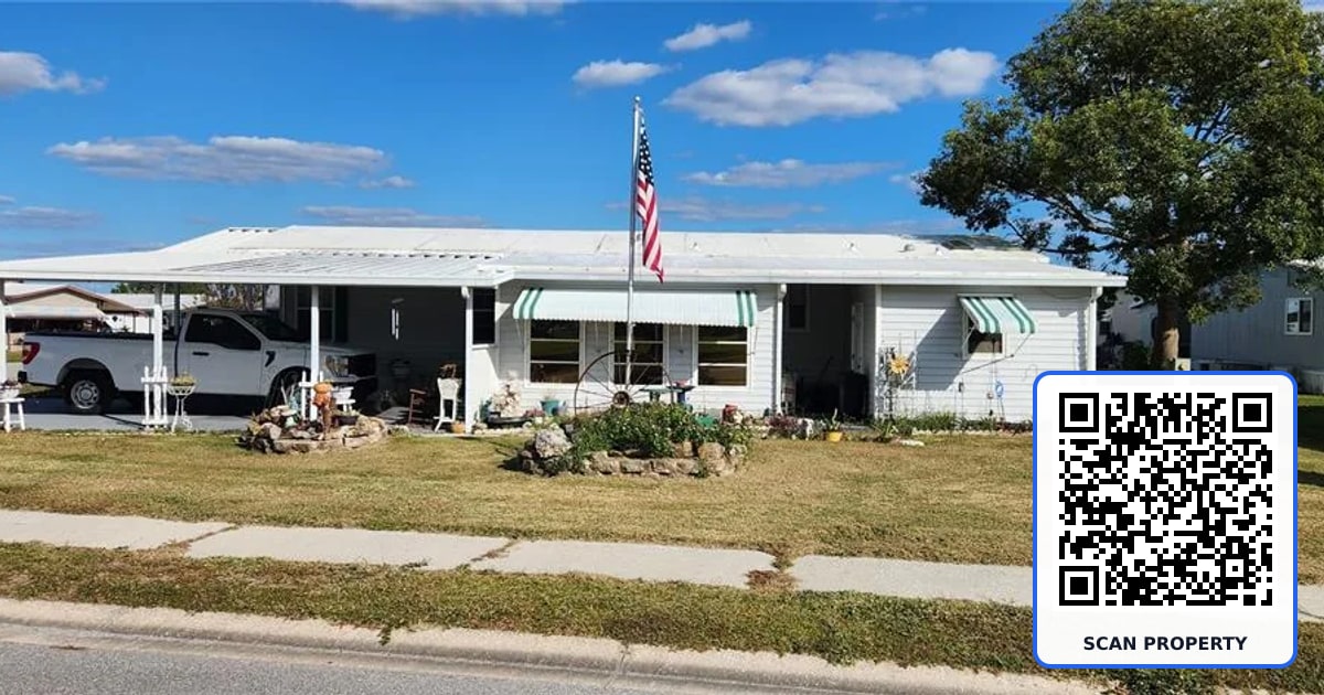 36330 LE SABRE WAY property photo