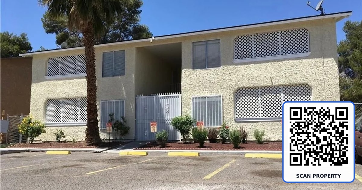 2762 Sidewinder C property photo