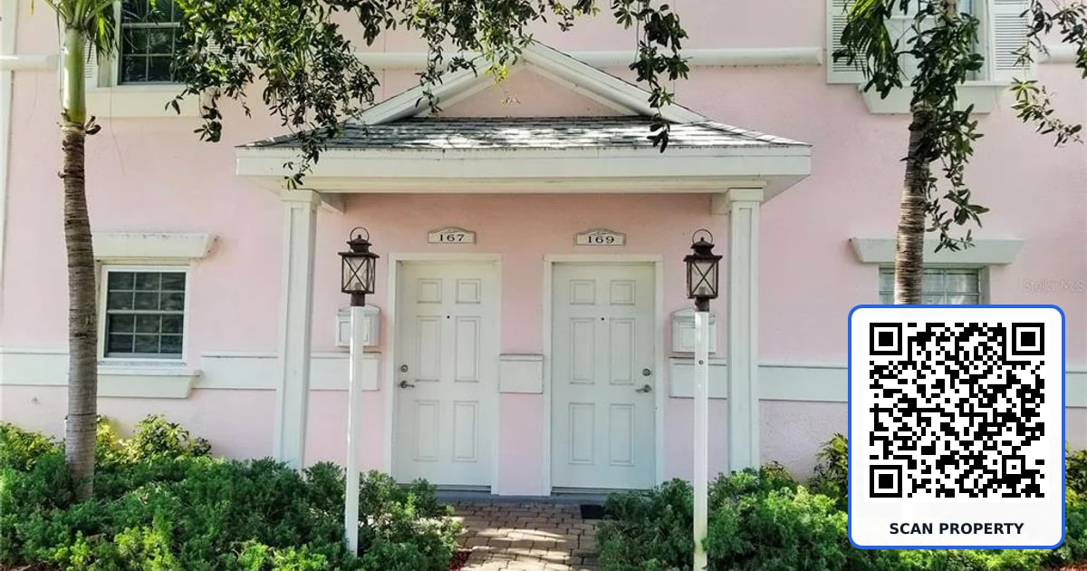 169 POMPANO DRIVE SE property photo