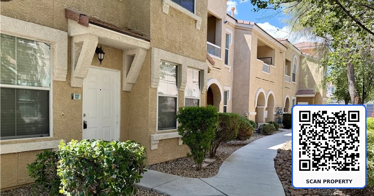9975 Peace Way 1137 property photo
