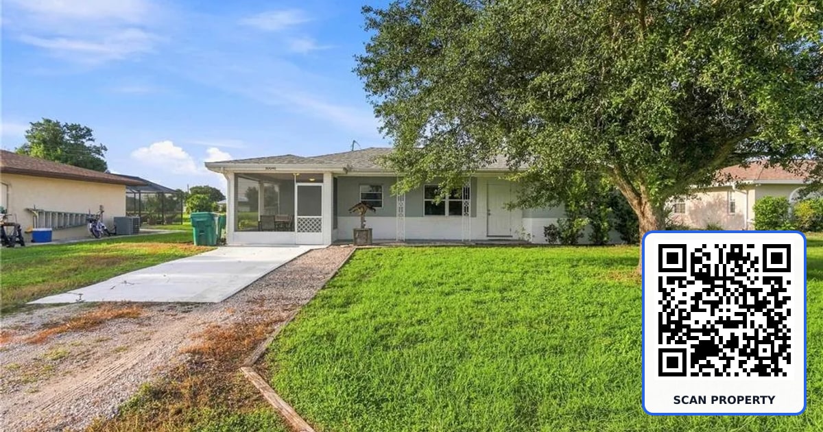 30040 OAK ROAD property photo