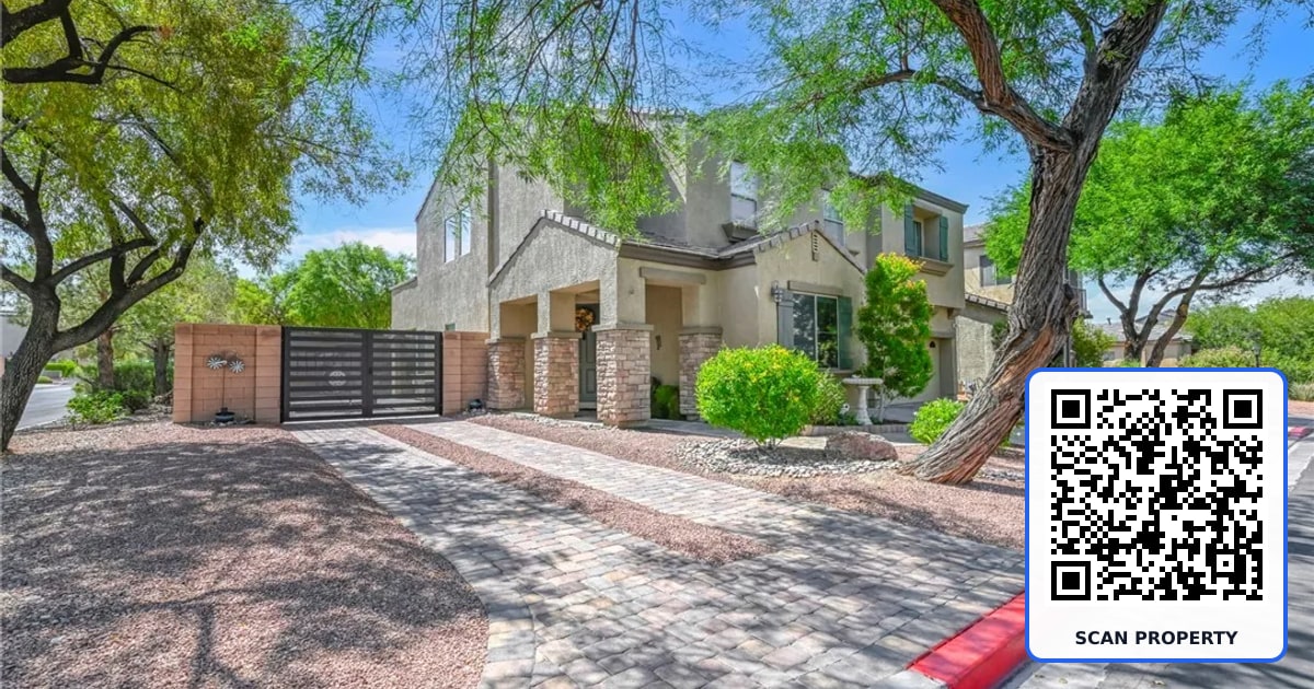 8013 Flambeau Street property photo