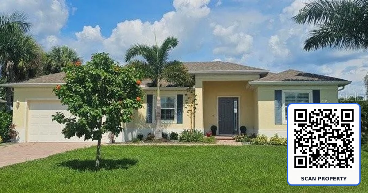 7416 S MOSS ROSE property photo