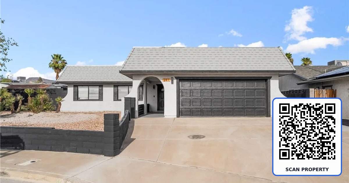 241 Princess Ann Court property photo