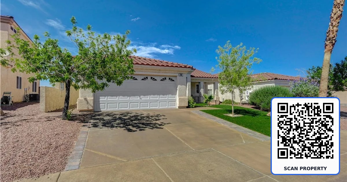 740 Camino Del Ray property photo