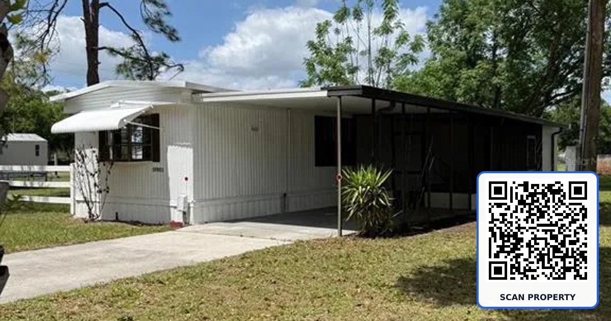 37021 PAULS DRIVE property photo