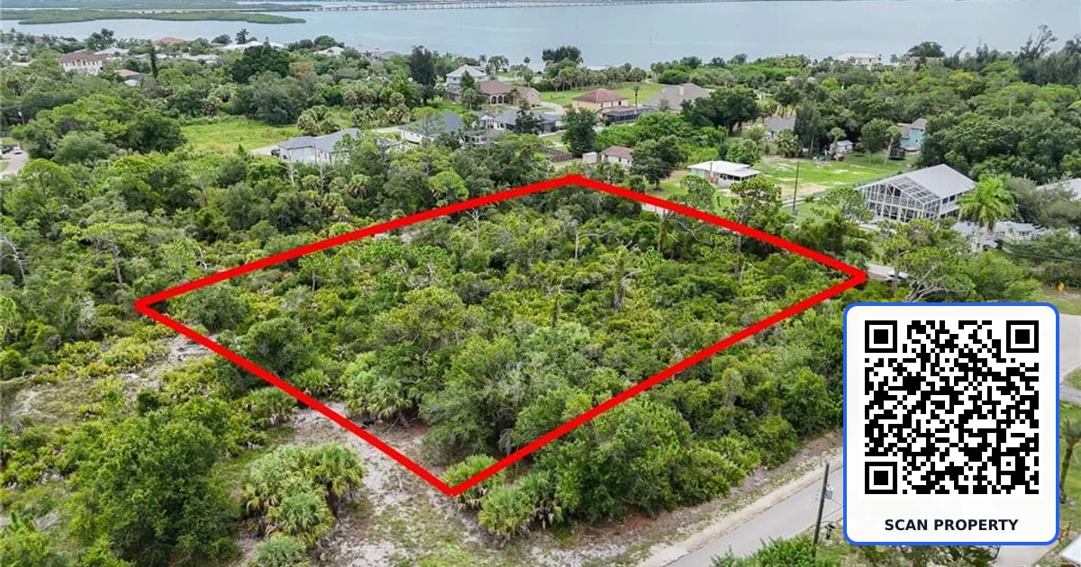1910 BANANA STREET property photo