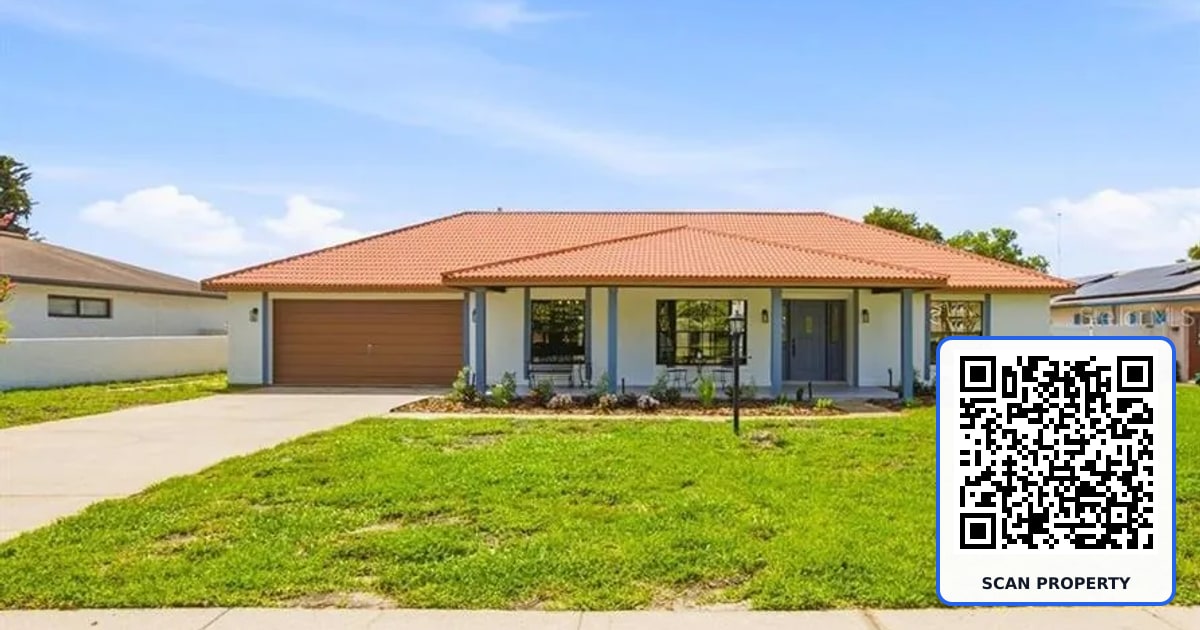 2004 LEISURE DRIVE property photo