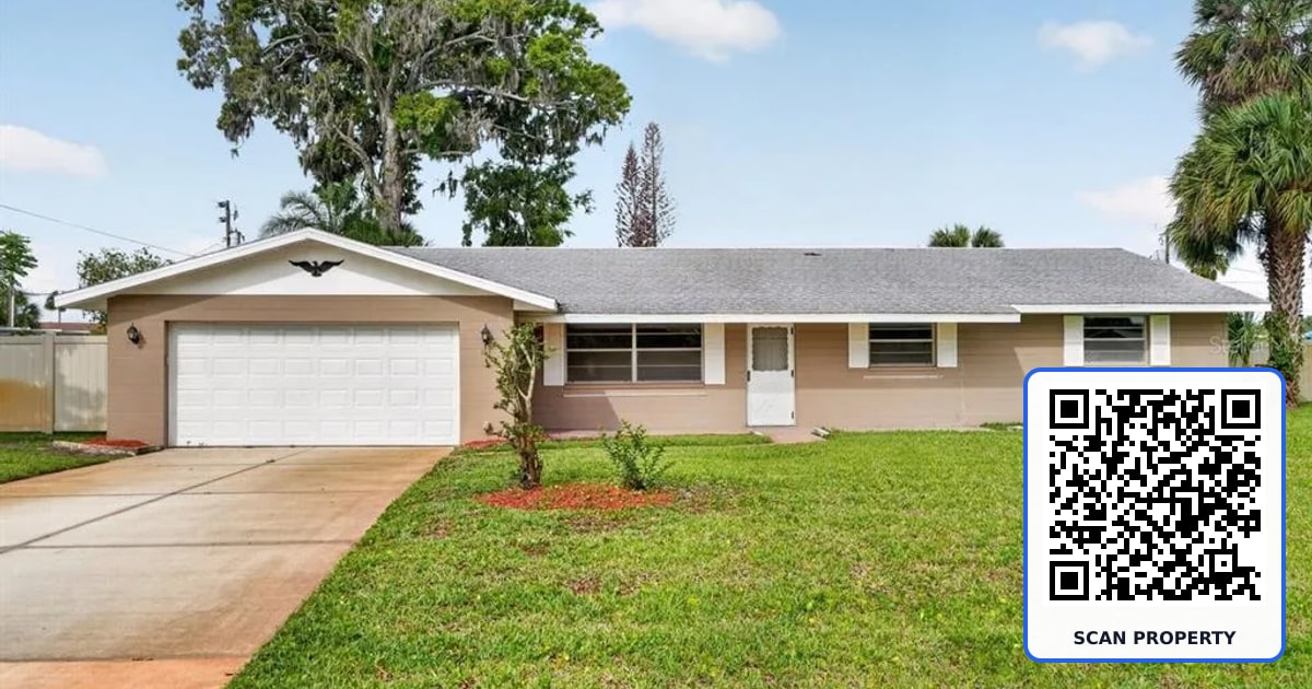 2342 CITRUS AVENUE property photo