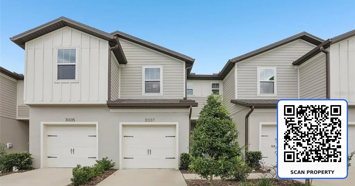31337 AMBERVIEW BEND property photo
