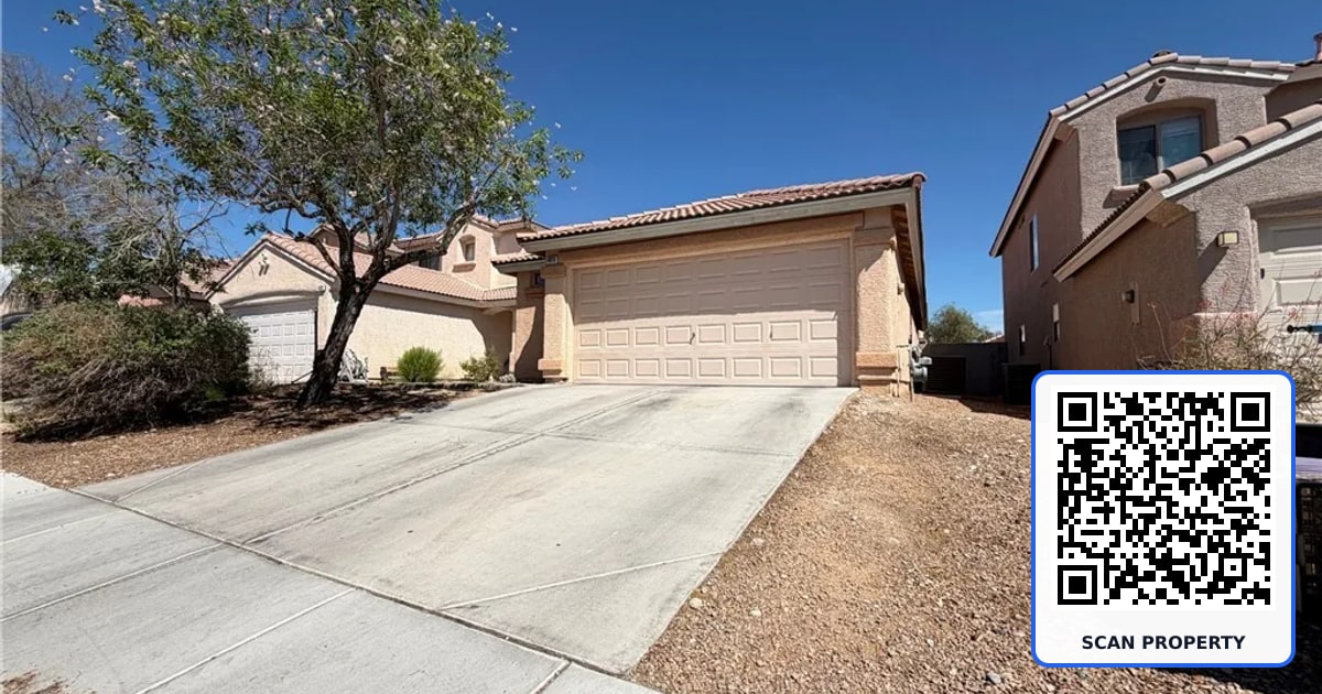 4818 Lone Grove Drive property photo