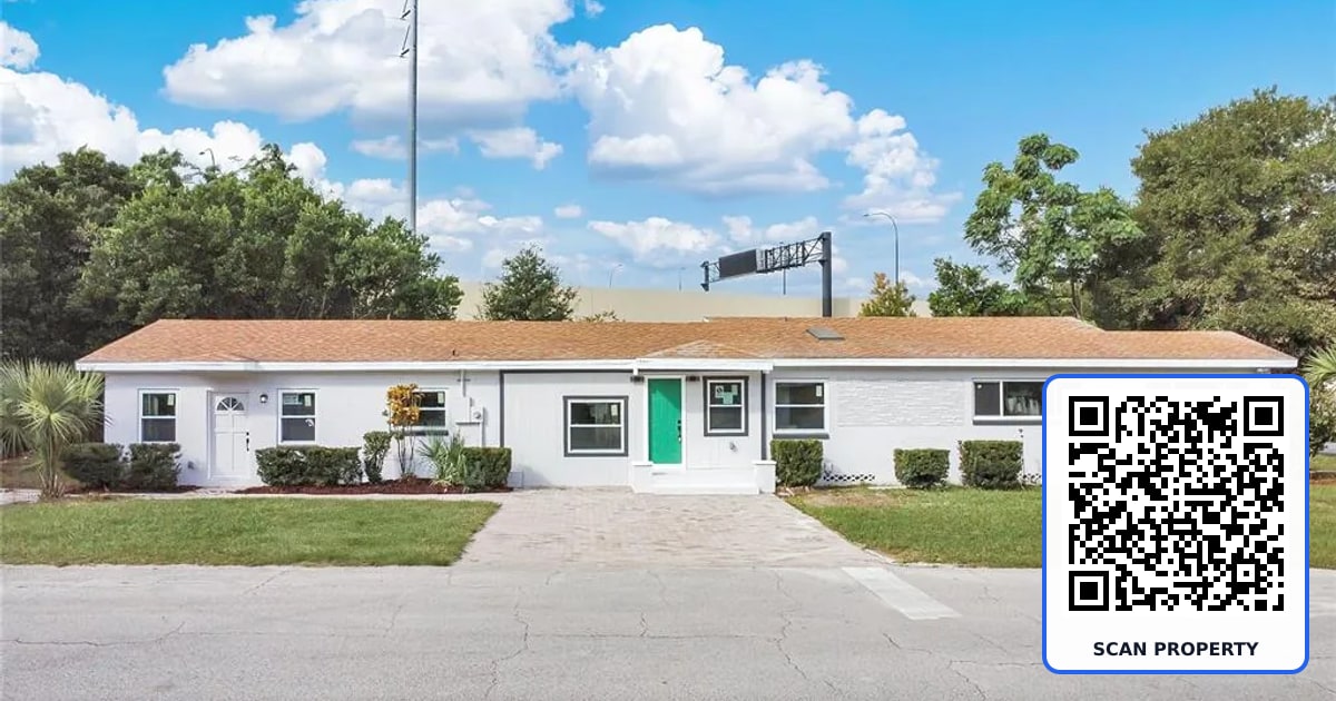 2612 ROXBURY ROAD property photo