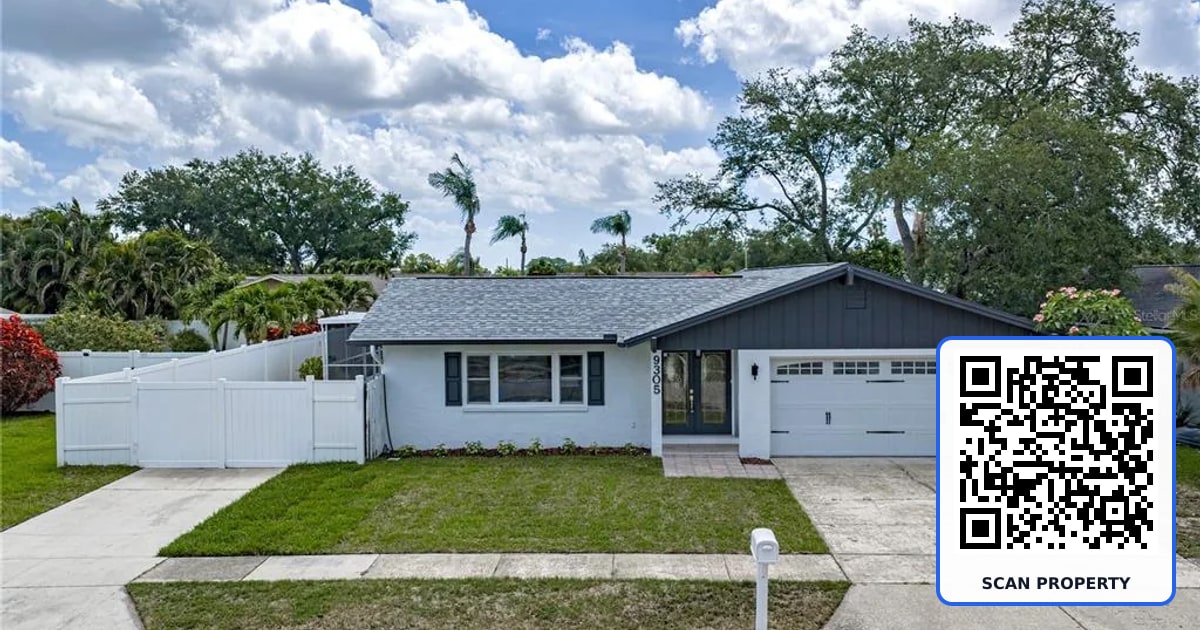 9305 120TH LANE property photo