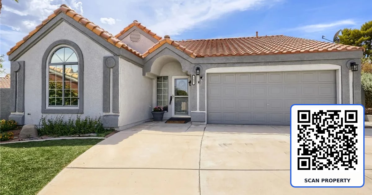 1697 Freedom Court property photo