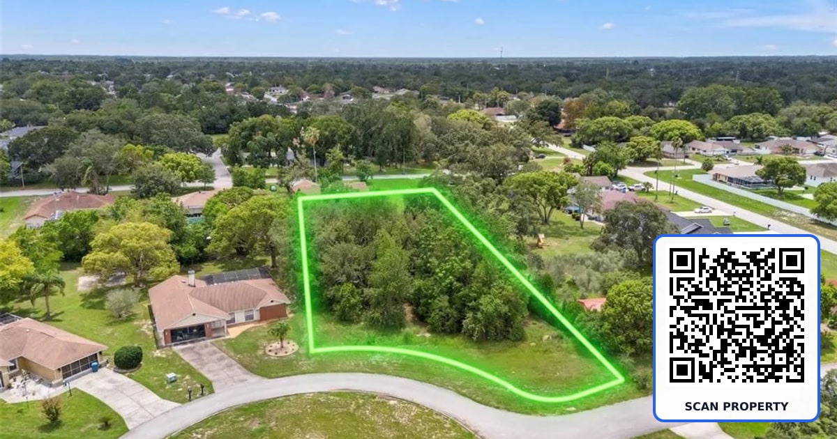 0 NORTHWIND COURT property photo