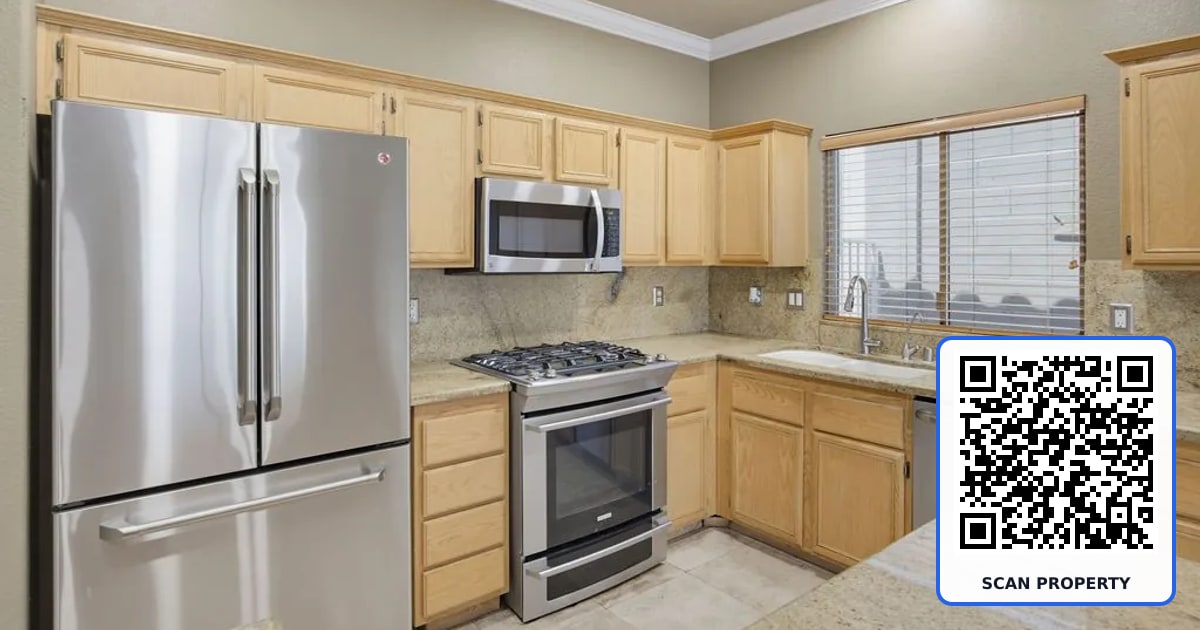 11126 Autumn Grove Court property photo