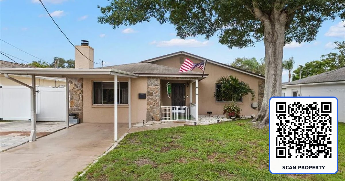 5210 6TH STREET S property photo