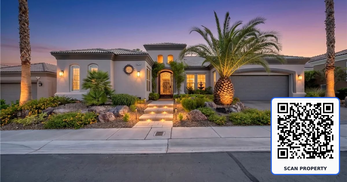 4754 Riva De Romanza Street property photo