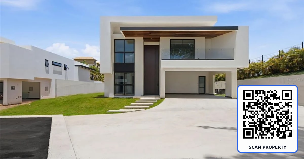 45 SERENO property photo