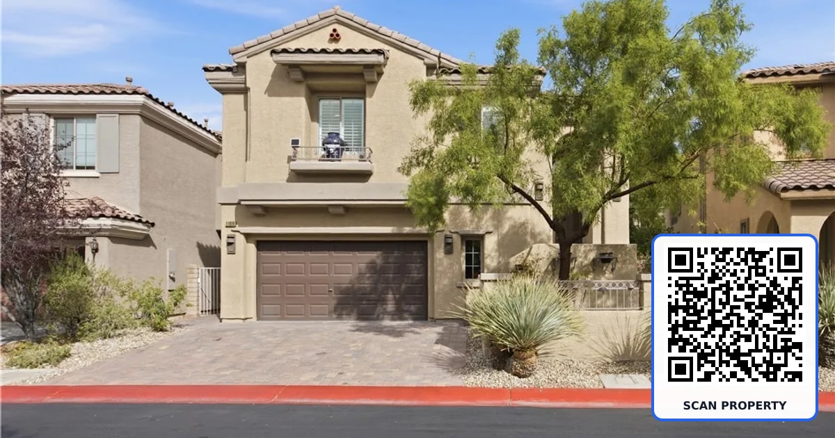 11920 Amistoso Lane property photo