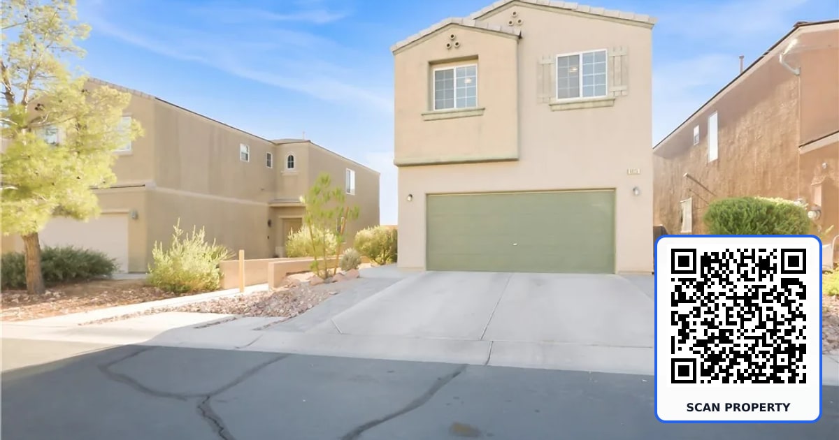 8925 Veneroso Street property photo