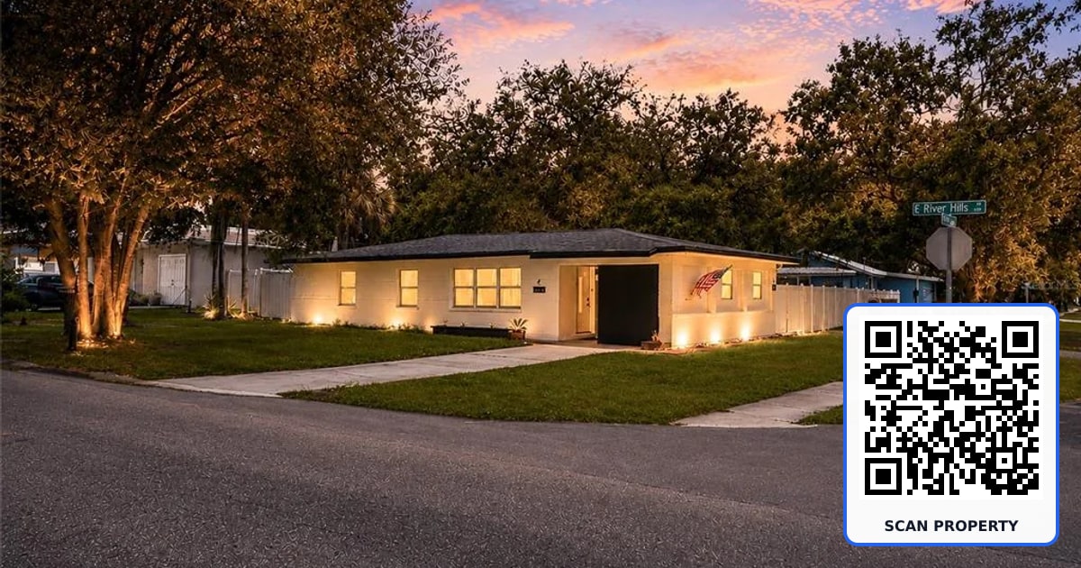 4015 RIVER HILLS DRIVE property photo