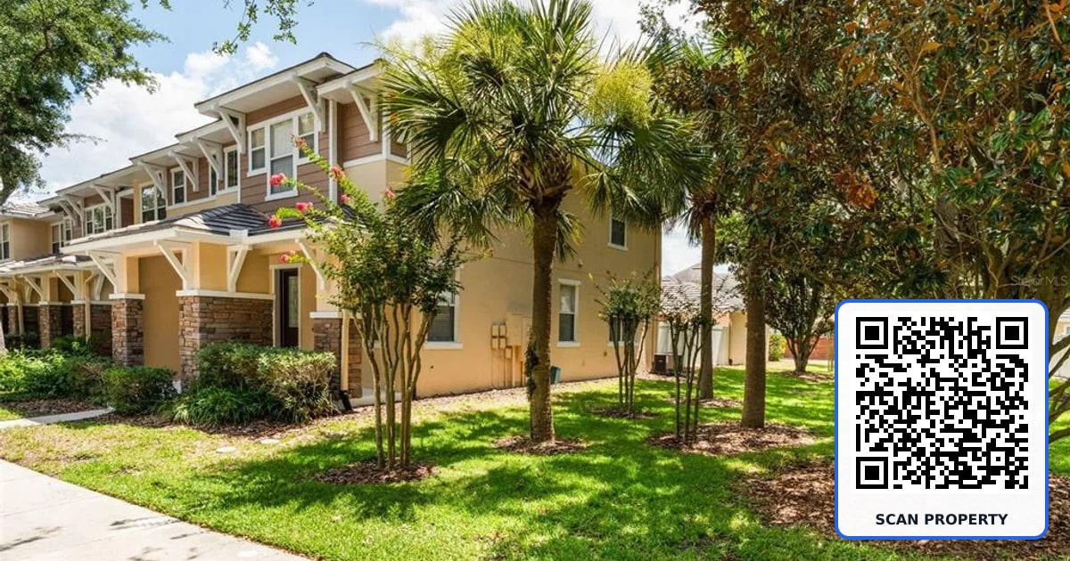 7327 MILLSTONE STREET property photo