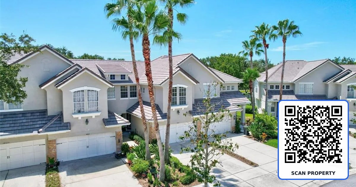 14511 MIRABELLE VISTA CIRCLE property photo