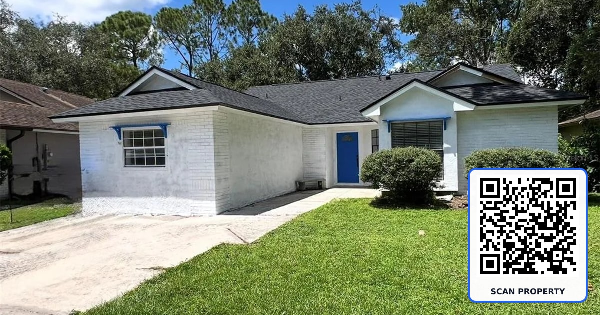 12824 DUNHILL DRIVE property photo