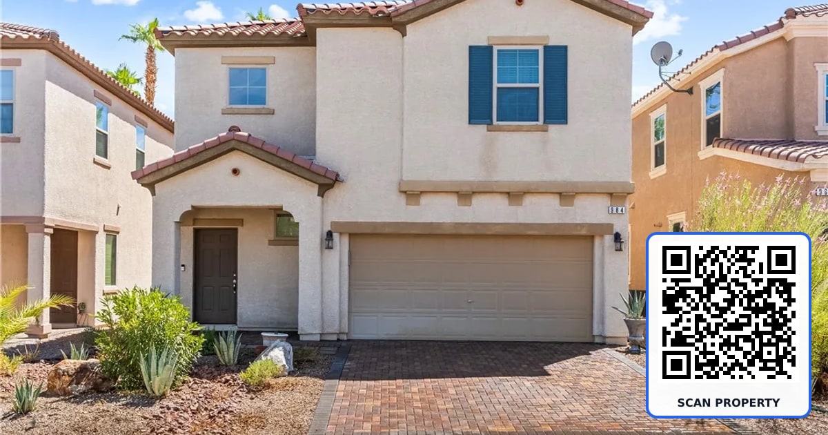 984 Via Del Campo property photo