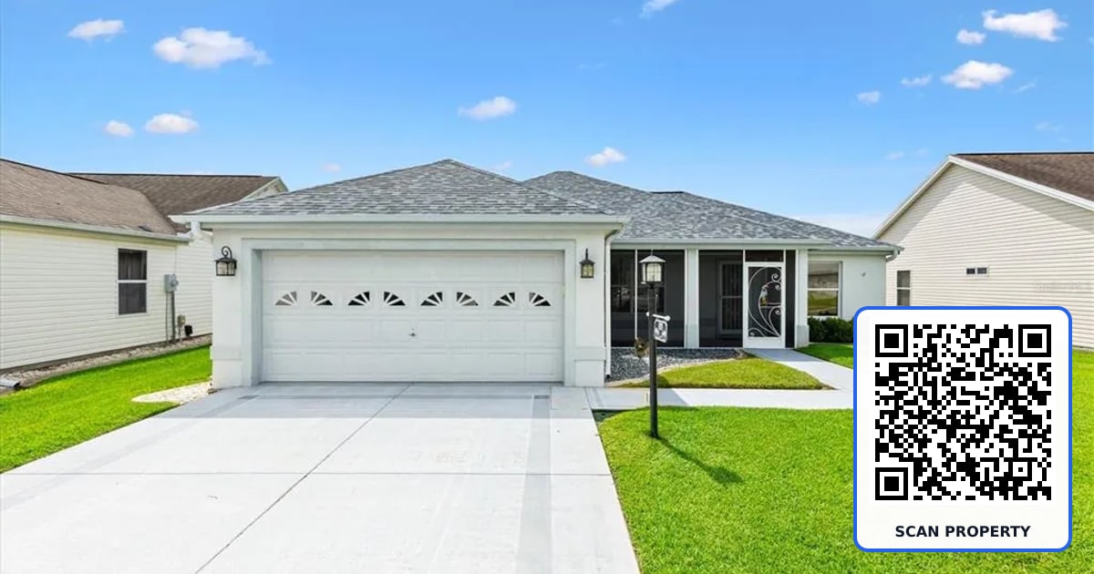 811 SAN SALVADOR DRIVE property photo
