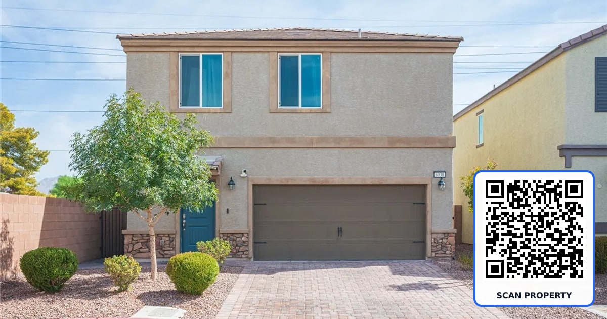 6030 Forest Archer Place property photo