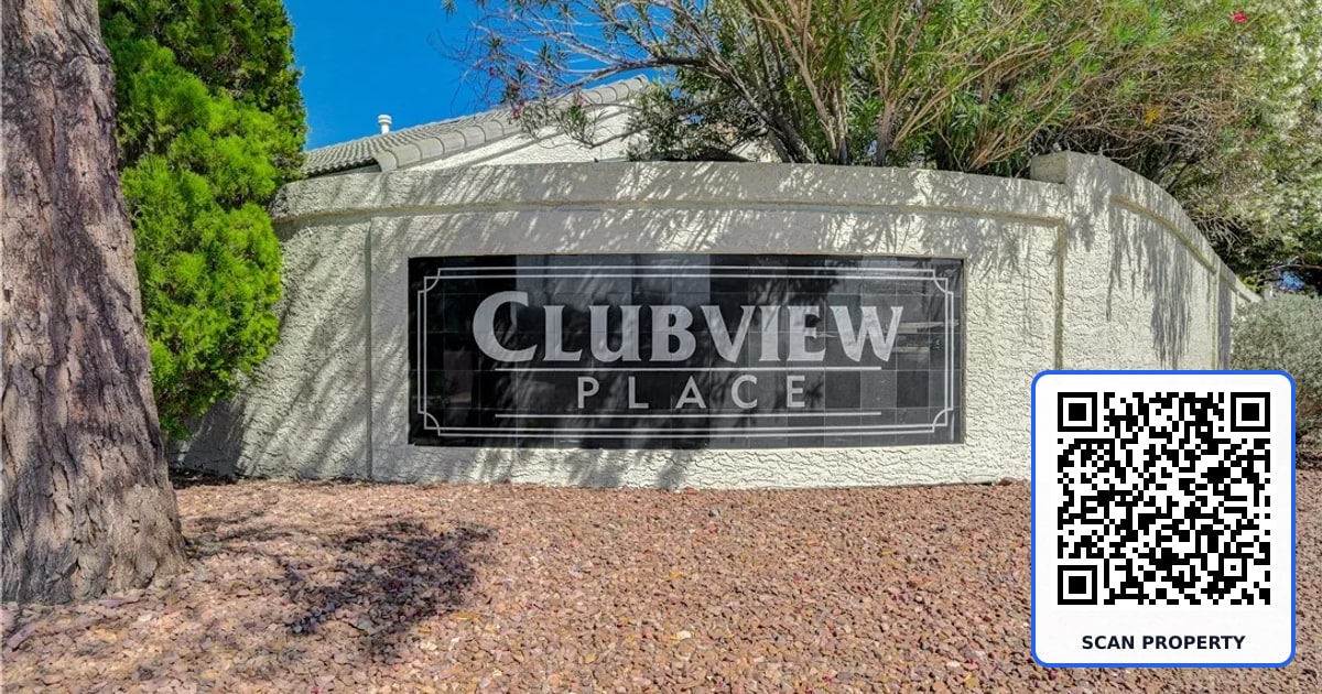 2064 Waverly Circle property photo