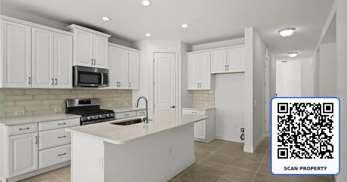 10366 LAKE GEORGE AVENUE property photo