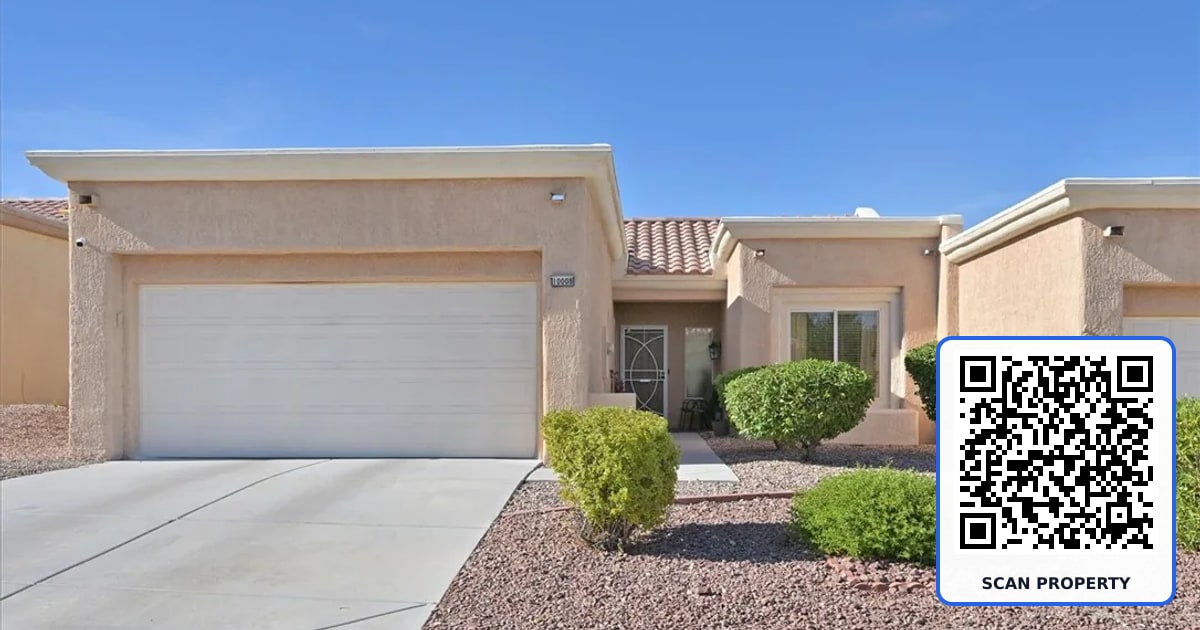 10008 Bundella Drive property photo