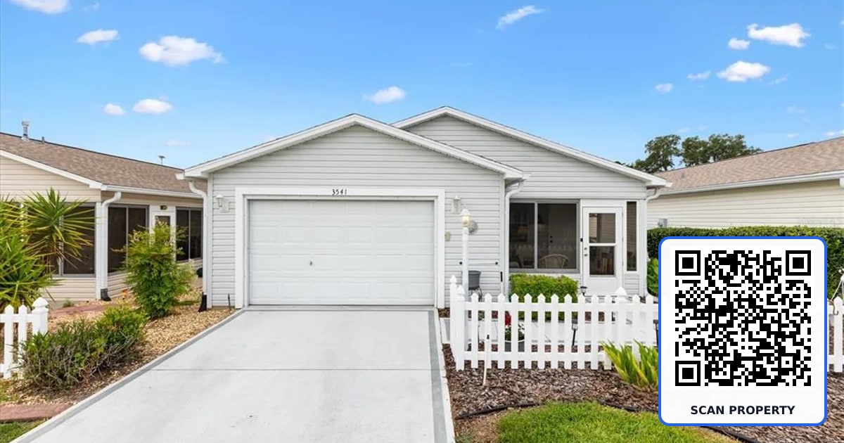 3541 ROANOKE STREET property photo