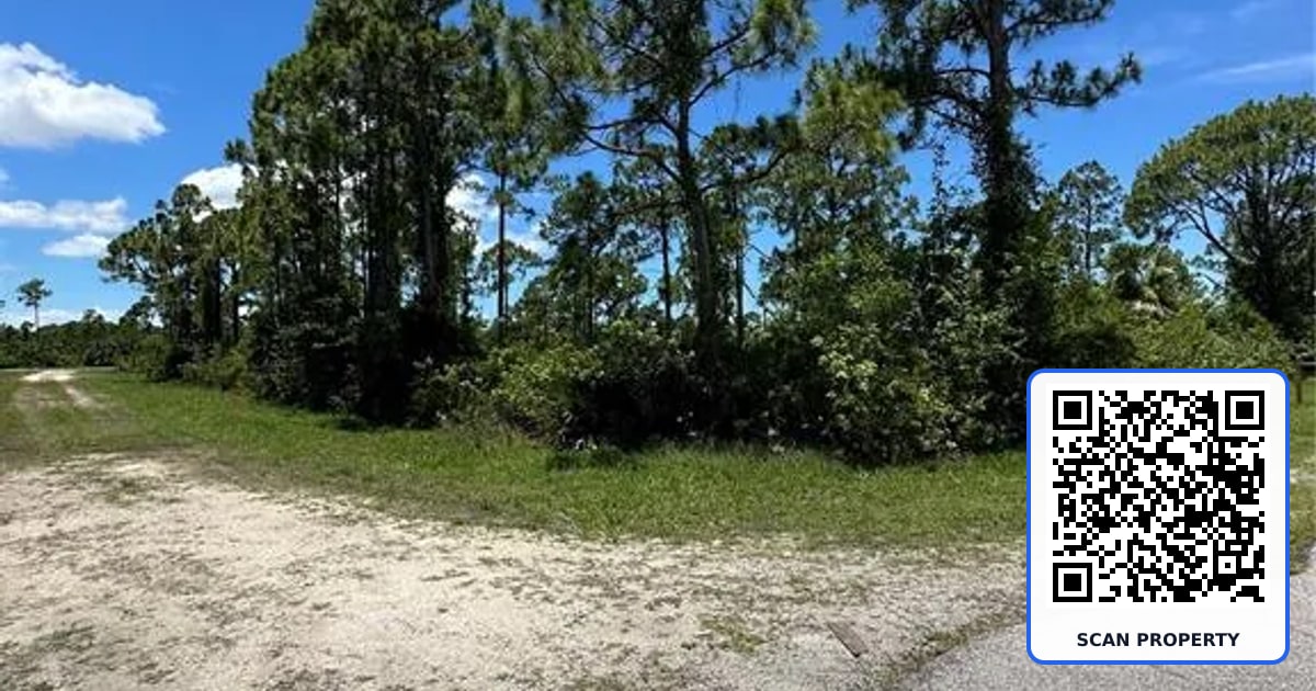 13201 TELEGRAPH DRIVE property photo
