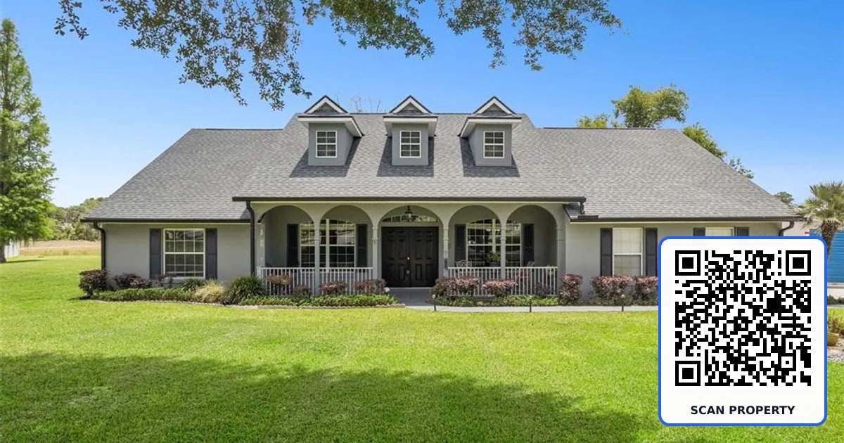 31038 FAIRVISTA DRIVE property photo