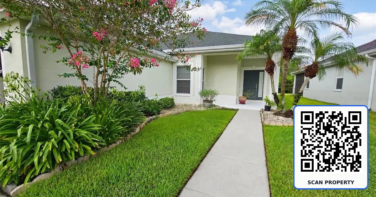 20008 NOB OAK AVENUE property photo