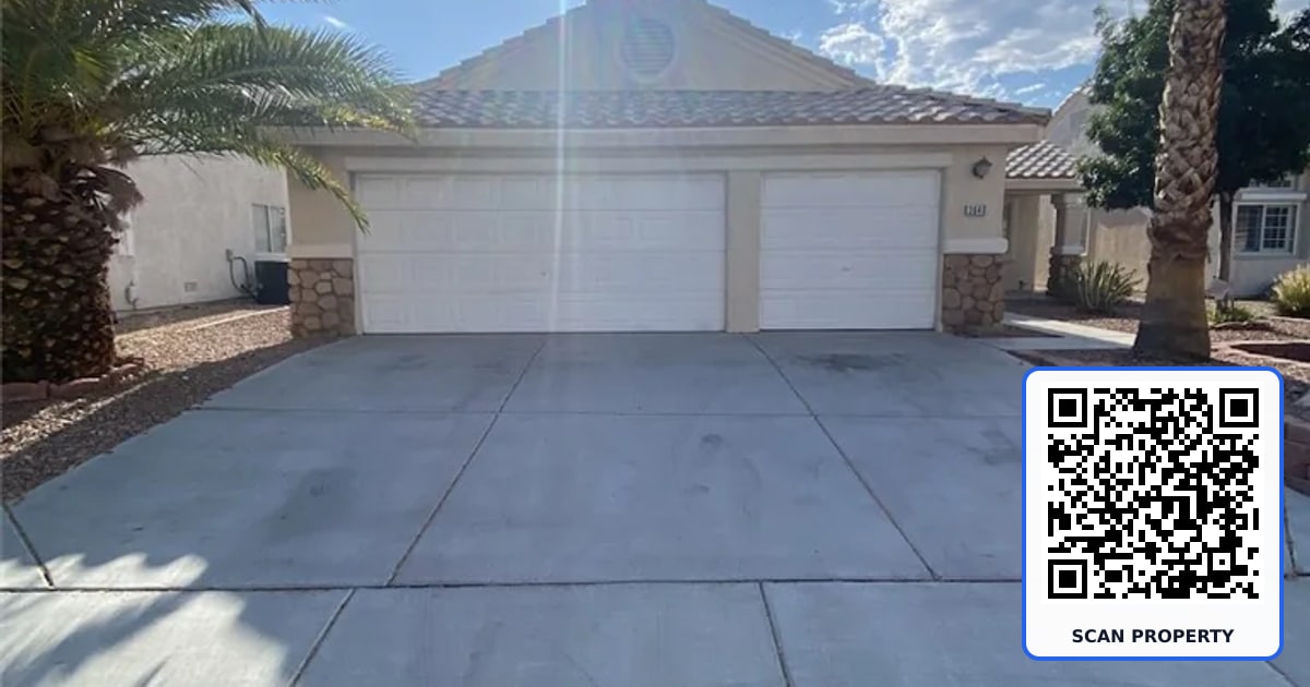 3640 Yorba Linda Drive property photo