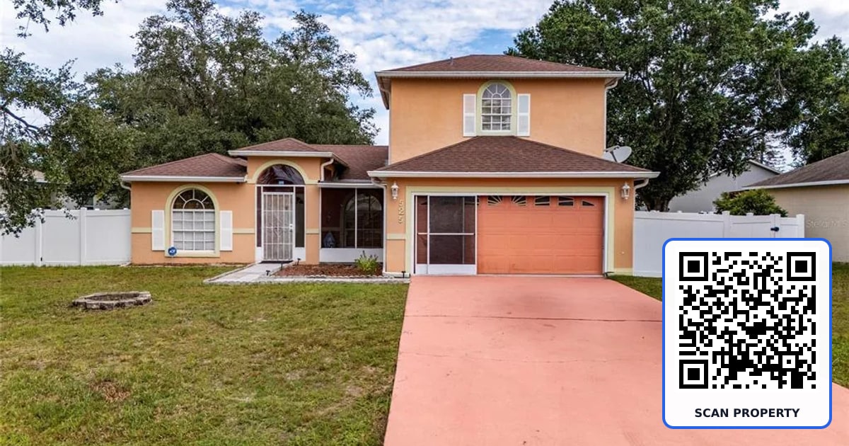 525 FINCH LANE property photo