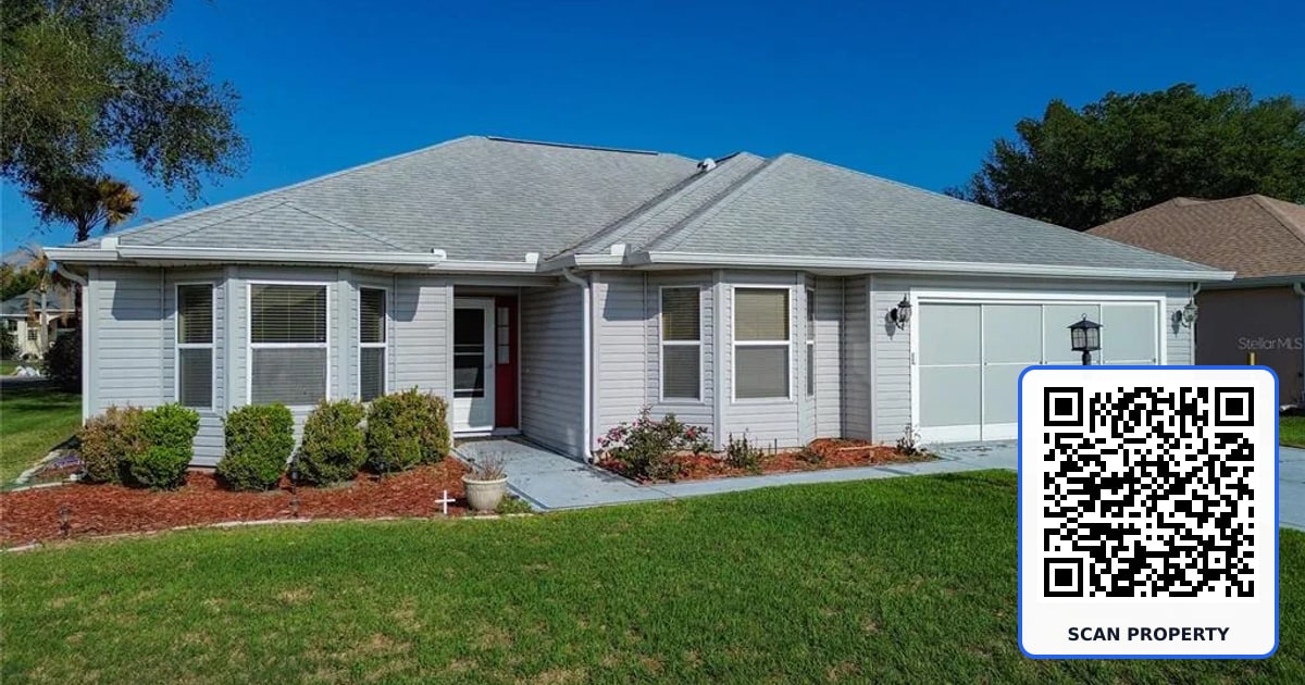 2129 ZARAGOZA PLACE property photo