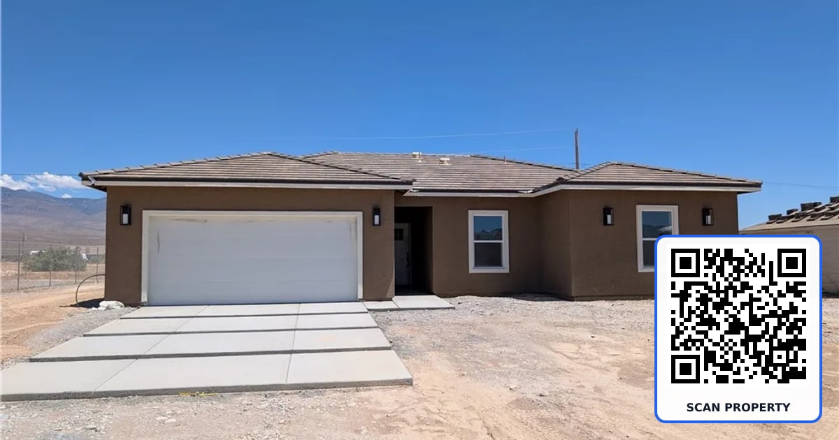 5691 Alderwood property photo