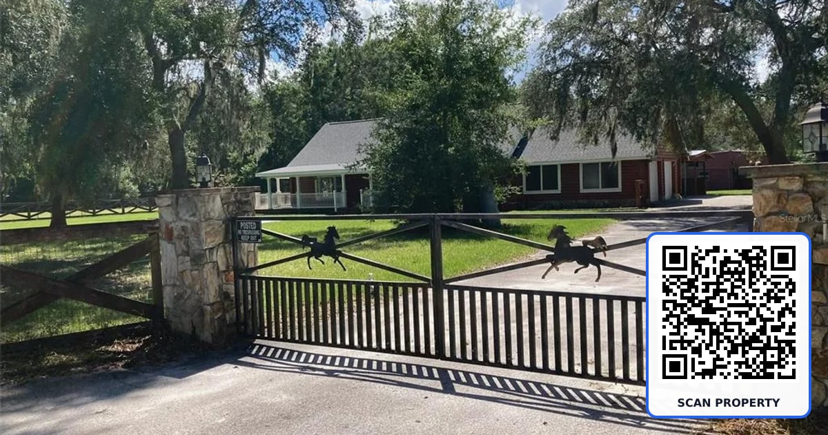 18441 OAKLAWN DRIVE property photo