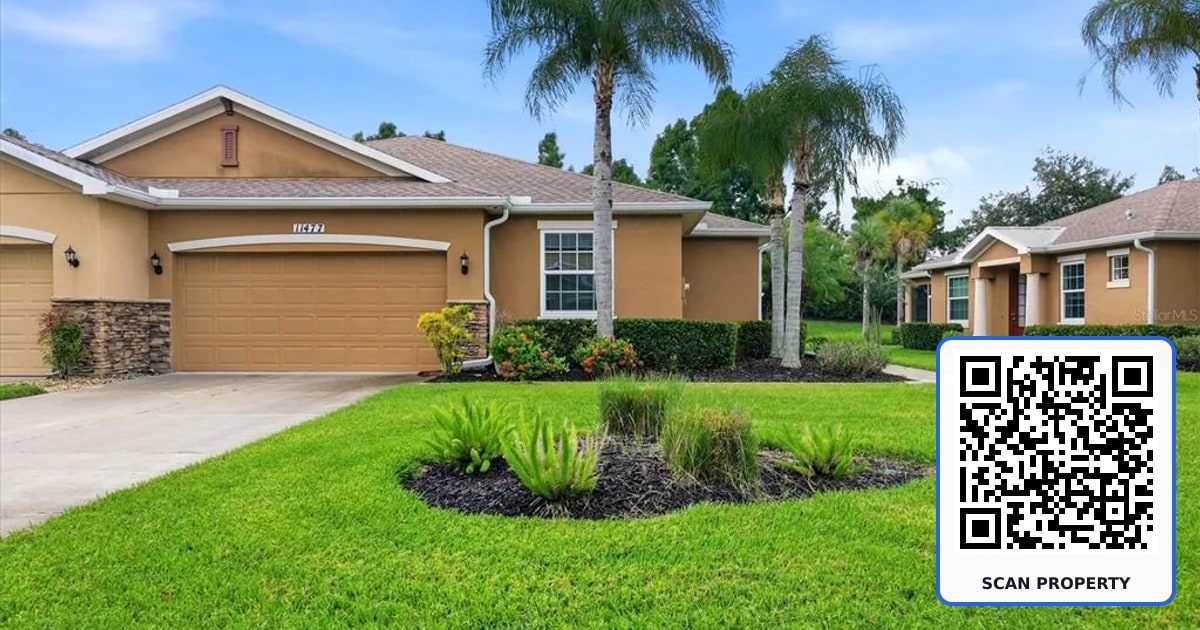 11477 52ND COURT E property photo