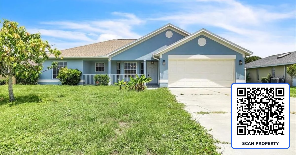 1708 BLUE LAKE CIRCLE property photo