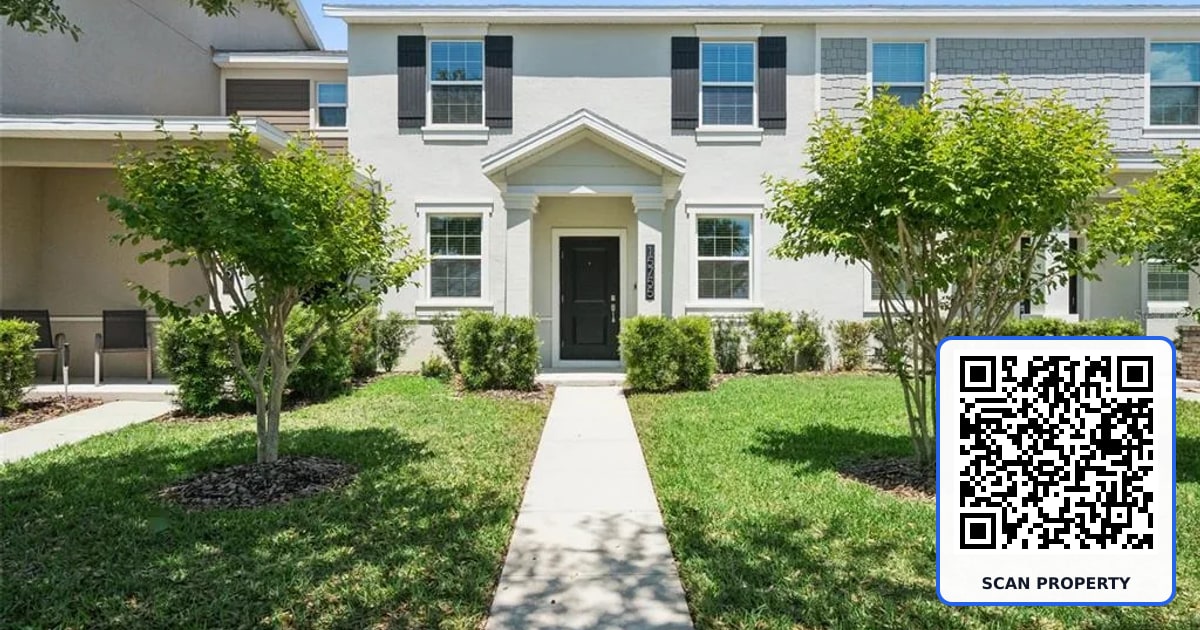 15755 WATER SPRING BOULEVARD property photo