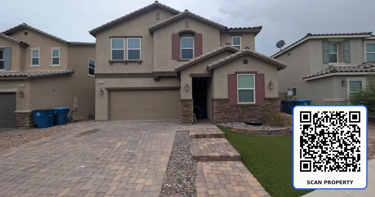 10282 Massachusetts Lane property photo