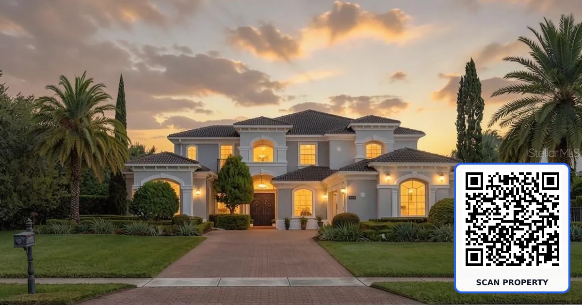 13448 BELLARIA CIRCLE property photo