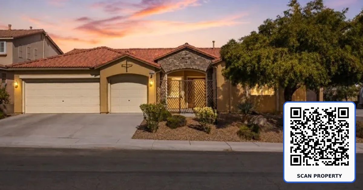 6552 Arrowbear Lane property photo